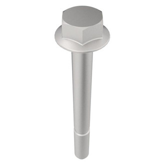 Fiat OE - Right Engine Mount Bolt