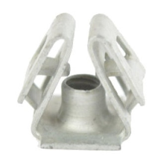 Mopar® - Front Bumper Bolt