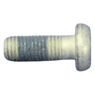 Mopar® - Steering Column Bolt