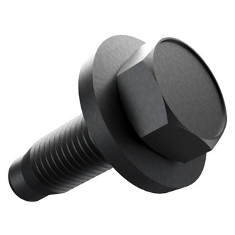 Mopar® - Liftgate Lift Support Bolt