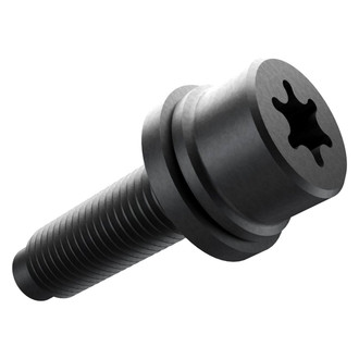 Mopar® - Engine Camshaft Bolt