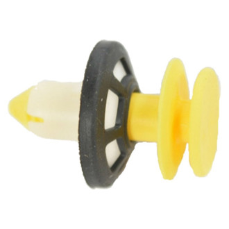 Mopar® - Door Armrest Screw