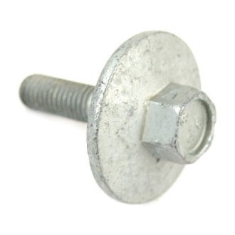 Chrysler OE - Accessory Drive Belt Idler Pulley Bolt
