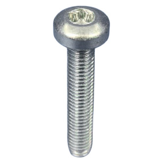 Mopar® - Automatic Transmission Filter Bolt