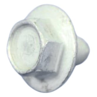Mopar® - Hex Head Screw