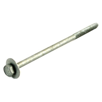 Dodge OE - Bumper Impact Bar Screw