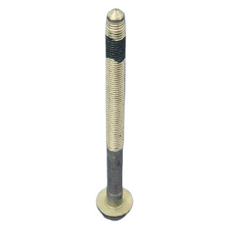 Mopar® - Sway Bar Bracket Bolt