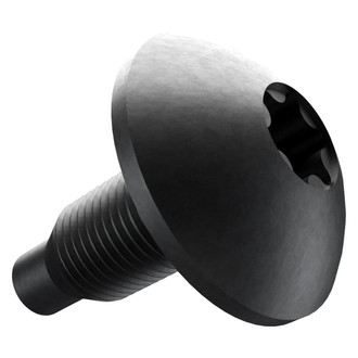 Mopar® - Door Screw