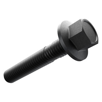 Mopar® - Engine Control Module Screw