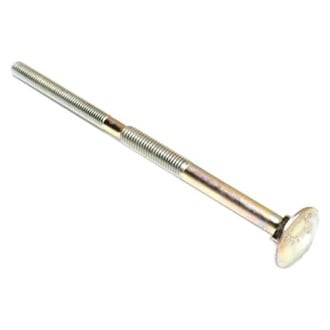 Chrysler OE - Floor Jack Bolt