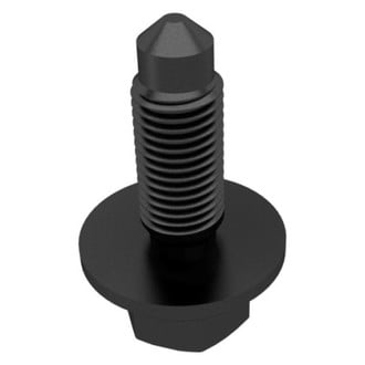 Ram OE - Radiator Support Tie Bar Bolt
