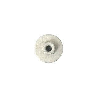 Mopar® - Floor Pan Splash Shield Nut