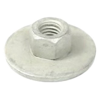 Mopar® - Floor Pan Splash Shield Nut