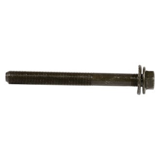 Mopar® - Cylinder Head Bolt