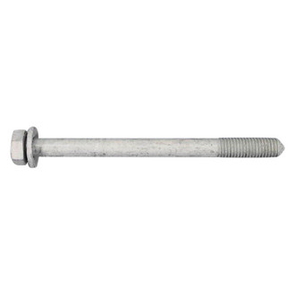 Mopar® - New Rack and Pinion Mount Bolt
