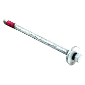 Mopar® - Air Intake Manifold Bolt