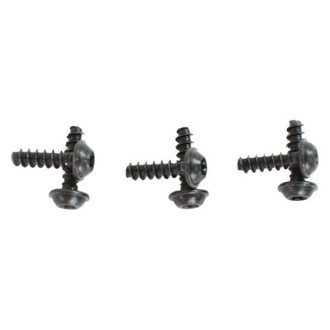 Mopar® - Door Armrest Screw