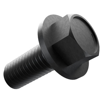 Mopar® - Screw