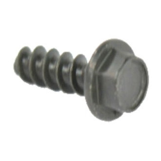 Mopar® - Dash Panel Air Duct Bolt