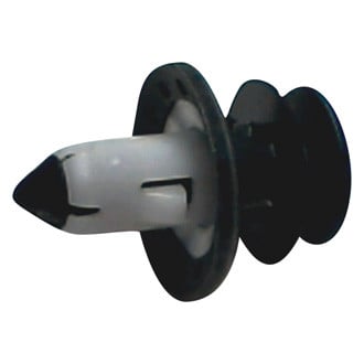 Mopar® 06510359AA - Lower Door Interior Trim Panel Retainer