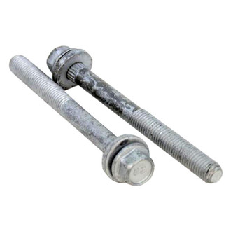 Mopar® - Cylinder Head Bolt