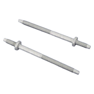 Mopar® - 2 End Stud
