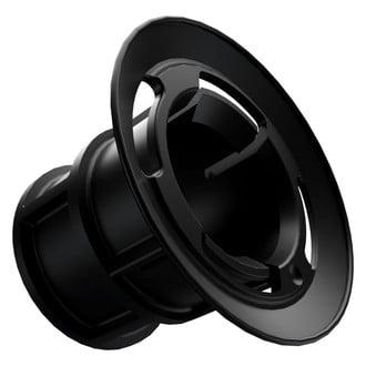 Mopar® - Weatherstrip Fastener