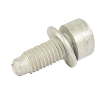 Mopar® - ABS Wheel Speed Sensor Bolt