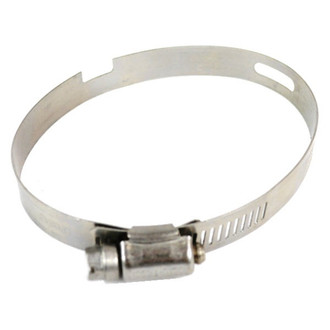Mopar® - Power Steering Hose Clamp