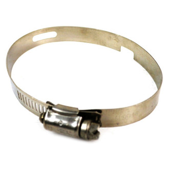 Mopar® - Hose Clamp