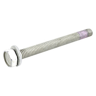 Mopar® - A/C Compressor Bolt