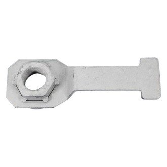 Mopar® - Shock Absorber Nut