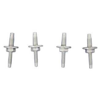 Mopar® - Transfer Case Stabilizer Stud