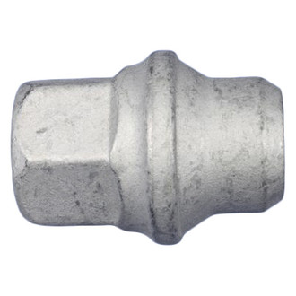 Dodge OE - Wheel Lug Nut