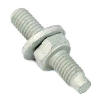 Mopar® - Double Ended Stud