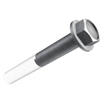 Mopar® - Oil Filter Housing Bolt