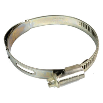 Mopar® - Engine Air Duct Clamp