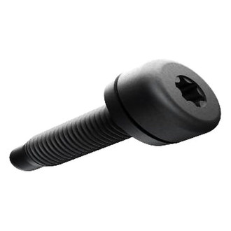 Mopar® - Door Screw