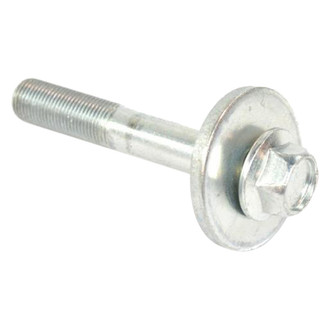 Mopar® - Oil Filter Housing Bolt