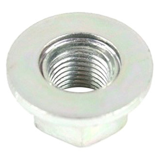Mopar® - Control Arm Bolt