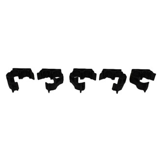 Mopar® - Wiring Harness Clip