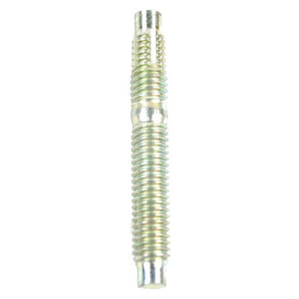 Mopar® - Double Ended Stud