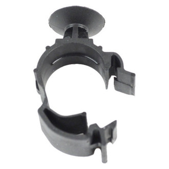 Mopar® - Clip