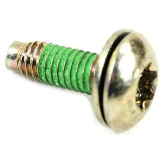 Mopar® - Upper Driver Side Door Latch Screw