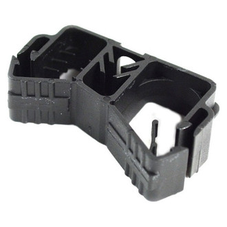 Mopar® - Clip