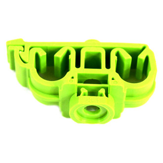 Mopar® - Fuel Line Clip