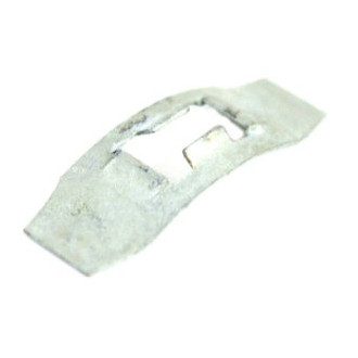 Mopar® - Grille Mounting Hardware