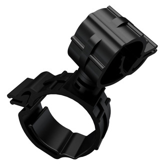 Mopar® - Steering Column Tube Clip