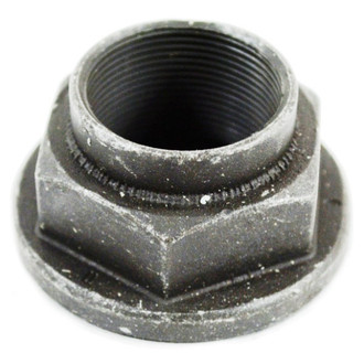 Mopar® - Wheel Hub Nut