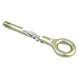 Mopar® - Tow Hook Bracket